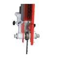 Holzkraft-hbs-840-AS-Prowadzenie-taśmy-tnącej-02
