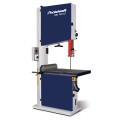 Holzkraft-hbs-840-AS-Profesjonalna-piła-taśmowa-01