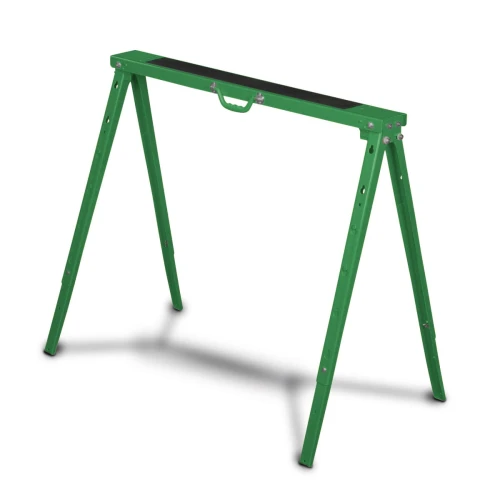 Holzstar FAB 1 - Uniwersalny stojak składany z antypoślizgową powierzchnią