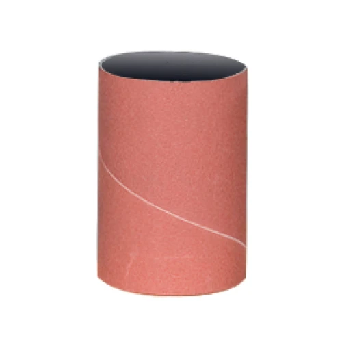 Holzkraft - Tuleja szlifierska fi 76 mm K120