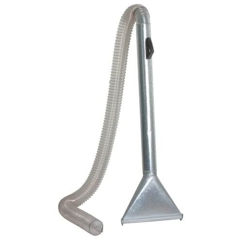 Holzstar - Zestaw do czyszczenia podłóg BRS 1