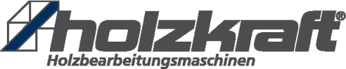 Holzkraft - 5x Worek na wióry PVC ASA 5053 / 5403