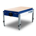 Holzkraft - Stół (blat) bukowy 1440 x 800 mm