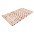 Holzkraft - Stół (blat) bukowy 1440 x 800 mm
