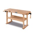 Holzkraft HB 1901 -  Profesjonalna strugnica stolarska