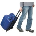 Holzkraft KAG 4 SET - System transportowy
