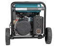 K&S KS 8100iE - Agregat inwertorowy