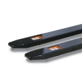 Unicraft GHHW 1000 - Rolki wideł na łożyskach kulkowych