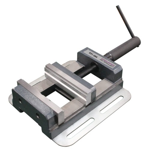 Optimum BMP 160- Imadło maszynowe