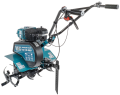 K&S KS 7HP-850А - Glebogryzarka spalinowa o mocy silnika 7.0 kM