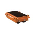 Unicraft VTR 12