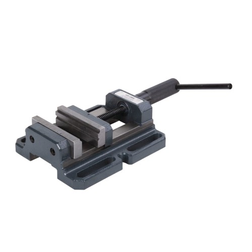 Optimum BMP 100 - Imadło maszynowe o rozpiętości 100 mm