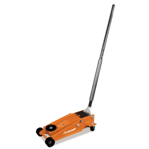 Unicraft SRWH 3001 SIL - Specjalny podnośnik samochodowy do 3 ton