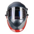 VarioProtect XXL-W F-TC Przyłbica spawalnicza