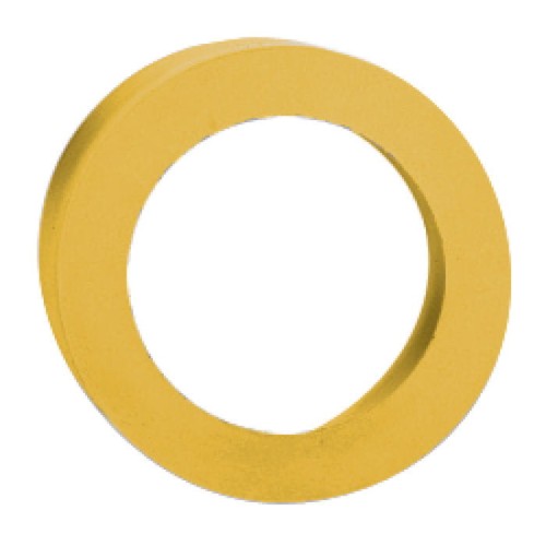 Holzkraft -  Rolka podająca Ø120 mm (szerokość = 60 mm) bez obręczy, tylko PU