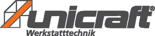 Unicraft - Adpater dla cewek chłodzonych wodą