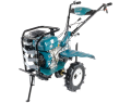 K&S KS 9HP-1350G-3 (400) - Glebogryzarka benzynowa do 134 cm