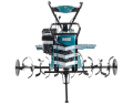 K&S KS 9HP-1350G-3 (400) - Możliwość dokupienia opcjonalnego osprzętu.