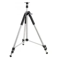 Flex LKS 100-300 5/8 - Statyw do lasera