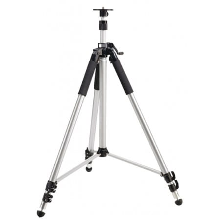 Flex LKS 100-300 5/8 - Statyw do lasera