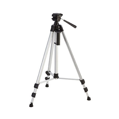 Flex LKS 65-170 F 1/4 - Statyw do lasera