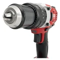 Flex PD 2G 18,0-EC - Stalowy uchwyt.