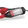 Flex ORE 3-150 EC - Filtr ssący