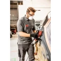 Flex ORE 3-150 EC - Poręczna szlifierka *- zastosowanie_6
