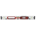 Flex ADL 60-P - Poziomica laserowa