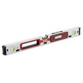 Flex ADL 60-P - Poziomica laserowa 60 cm