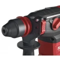 Flex CHE 2-26 18,0-EC - Uchwyt SDS - Plus