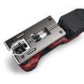Flex JS 18,0-EC C - Stopa wyrzynarki