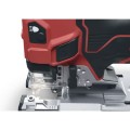 Flex JS 18,0-EC C - Włącznik oświetlenia przestrzeni roboczej LED