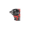 Flex IW 1/2" 18,0-EC C - Uchwyt 1/2"