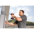 Flex IW 1/2" 18,0-EC C - Zastosowanie -1