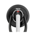 Flex GE 7 + MH-X -