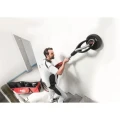 Flex GE 7 + MH-R + SH - Szlifierka do ścian i sufitów z wymiennymi głowicami