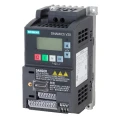 Optimum DX 17E - SIEMENS SINAMICS V 20 - Falownik