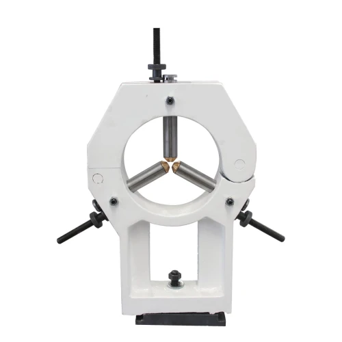 Optimum - Podtrzymka ruchoma Ø 10 - Ø 70 mm do TM 3310