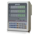 Optimum TM 3310D - Cyfrowy wyświetlacz położenia DPA 31
