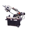 Optimum SD 200G