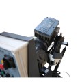 Optimum SD 351AV - Inwerter marki Siemens .