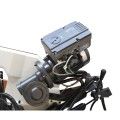 Optimum Optisaw SD 300V - inwertor częstotliwości SIEMENS Inverter Varip