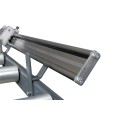 Optimum LMS 20 - Magnetyczny system pomiarowy z taśma magnetyczną.