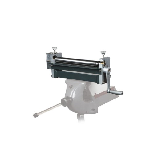 Optimum BM 3- Walcarka trójwalcowa