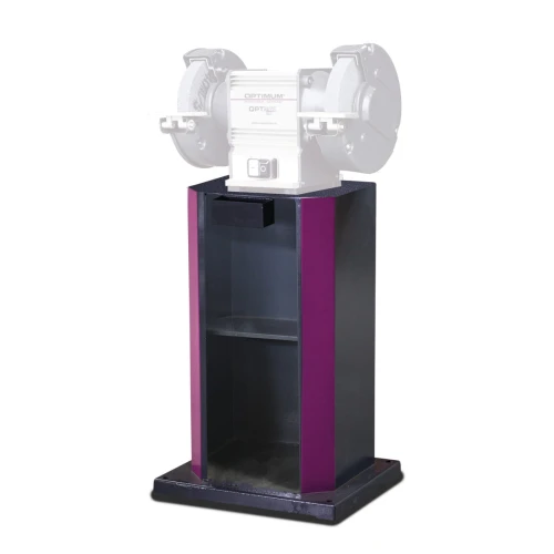 Optimum - Podstawa maszynowa GU 4