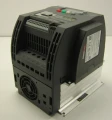 Optimum GU 5-H - Podstawa maszynowa z falownikiem Siemens Sinamics V20