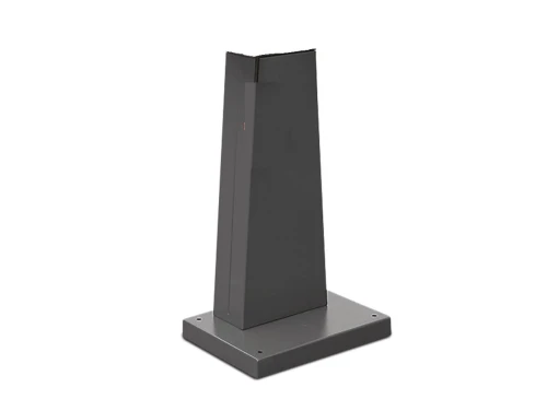 Metallkraft - Podstawa maszyny do MBSM 100-140