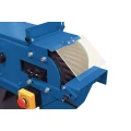 Metallkraft MBSM 150-240-2 400V - Szlifowanie czołowe
