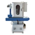 Metallkraft DBM 300 W RR